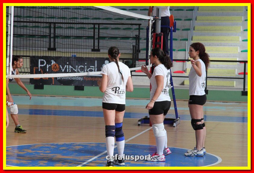 150614 volley 358_tn.jpg